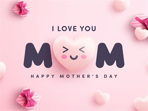 Mothers Day quotes| Mother's Day 2021: Wishes, messages, quotes and ...