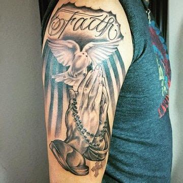tatuajes manos de cristo para hombres Hand Tattoos Pictures, Cute Hand Tattoos, Best Sleeve ...