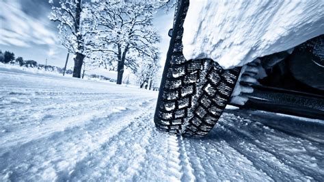 Shop for Winter Tires Online with Free Shipping | SimpleTire