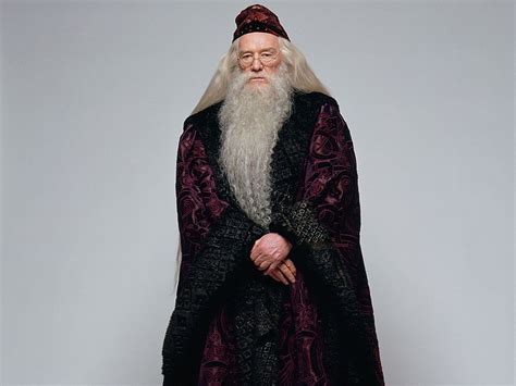 albus dumbledore | Hogwarts Professors images Albus Dumbledore Wallpaper HD wallpaper and ...