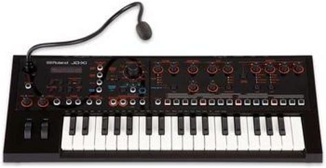 8 Best Beginners' Synthesizers Reviewed in Detail [Jun. 2020]