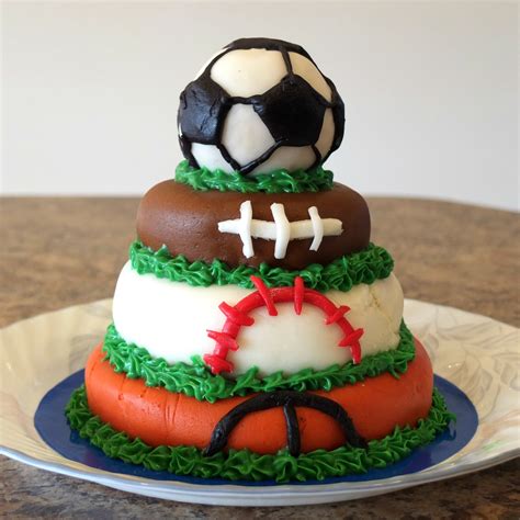 Let's Have a Ball! [Ball Themed Birthday Party] - Pick Any Two