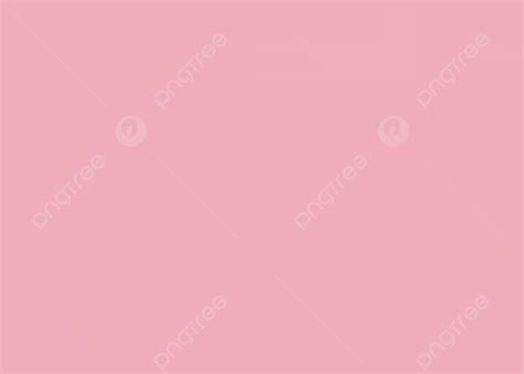 Simple Pink Solid Color Background, Pink, Background, Simple Background ...