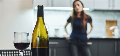 How Alcohol Impacts Mental Health - Law Society of Tasmania