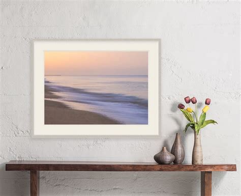 Palm Beach Florida Coastal Art Beach Photography Ocean - Etsy