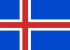 List of Icelandic flags - Wikipedia