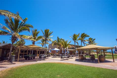 Ningaloo Reef Resort, Coral Bay – Updated 2020 Prices | Australia ...