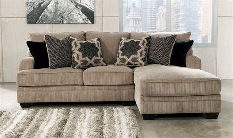 15 Best Small Sectionals with Chaise