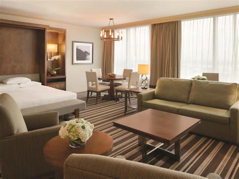 Best Price on Hyatt Regency Orlando in Orlando (FL) + Reviews