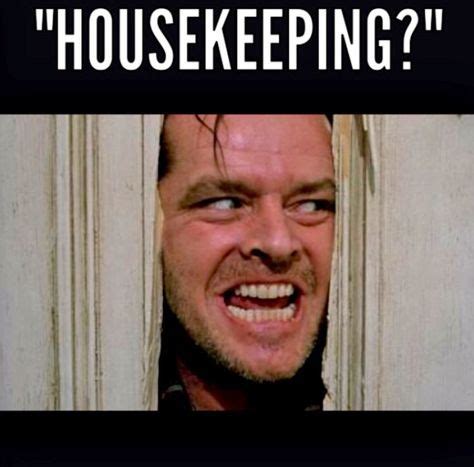 23 The shining memes ideas | the shining, memes, funny memes