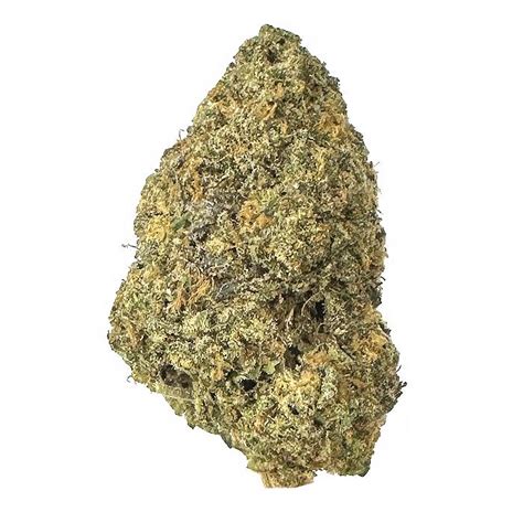 Gary Payton - AAAA - $154/Oz (30% OFF) 🌶