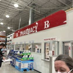 COSTCO PHARMACY - 5195 Wadsworth Blvd, Arvada, CO - Yelp