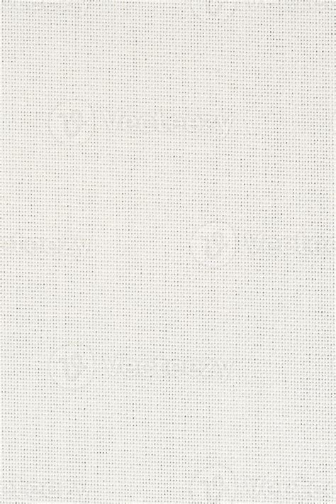 White vinyl texture 1368865 Stock Photo at Vecteezy