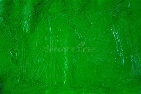 Green Paint Texture on Wall Stock Photo - Image of color, architectural: 178908558