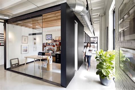 Architects And Their Offices - A Sneak Peek Into Their World