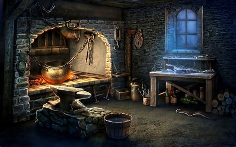 Workshop Wallpapers - Wallpaper Cave