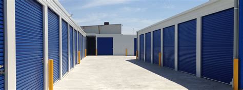 Find Local Storage Units Near Me - Australian Self Storage Directory