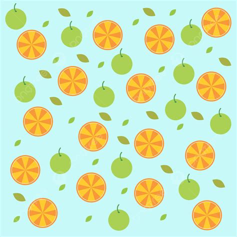 Fruit Pattern Background, Wallpaper, Pattern, Fruit Background Image ...