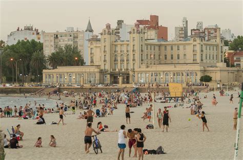 Top things to do in Montevideo, Uruguay - Lonely Planet