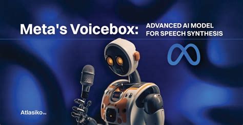 Exploring the Latest AI Voice Synthesis Technology