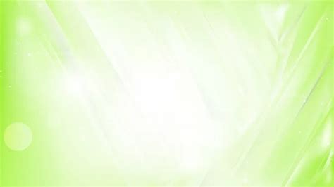 Light Green Abstract Background Design | Background design, Abstract ...