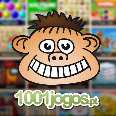 Jogos - 3500 jogos online grátis!