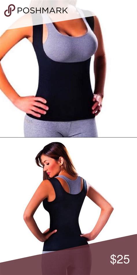 Back body trainer shaper Material neoprene Both inside and outside are ...