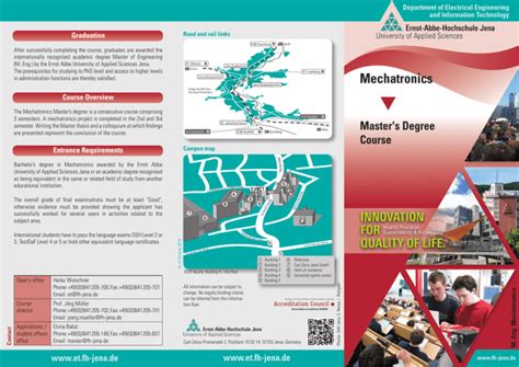 Mechatronics