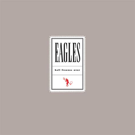 Take It Easy (Live On MTV, 1994) - Eagles - слушать песню онлайн бесплатно на Zvuk.com