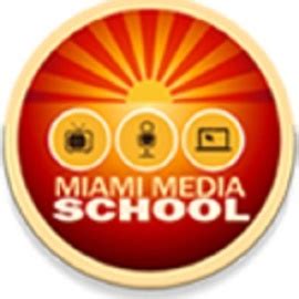 Trade Schools - Education in Miami FL | 305area.com