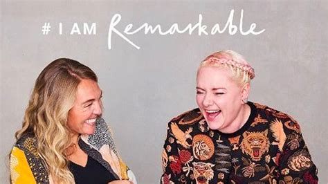 Online #IamRemarkable workshop - Women in Tech®