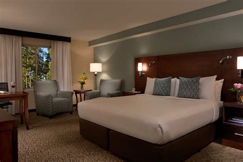 MILLENNIUM HOTEL DURHAM $75 ($̶1̶6̶7̶) - Updated 2023 Prices & Reviews - NC