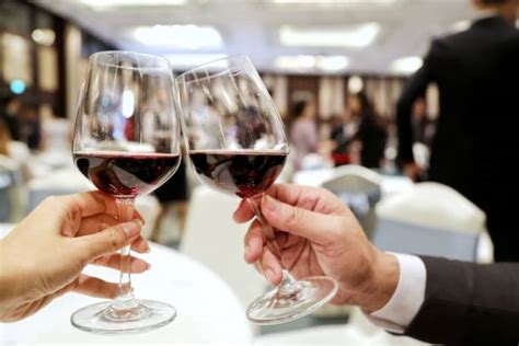 Best Clinking Wine Glasses Stock Photos, Pictures & Royalty-Free Images - iStock