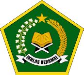 Logo Slogan Madrasah Mandiri Berprestasi 2021 - RDS PRODUCTION