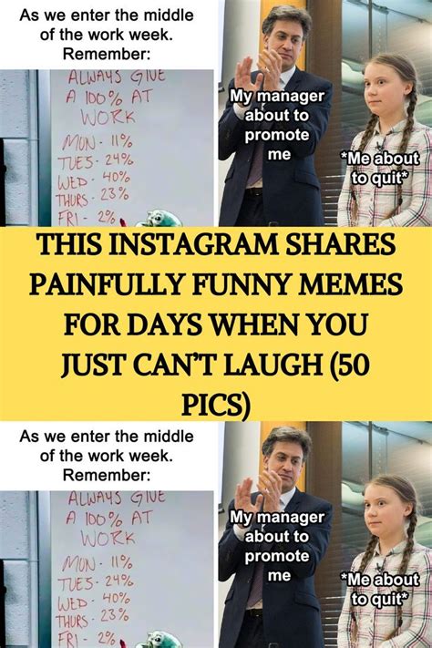 People are cracking up at these 30 everyday life memes posted by this ...