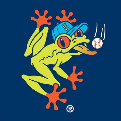 Everett AquaSox(176) logo, Vector Logo of Everett AquaSox(176) brand free download (eps, ai, png ...