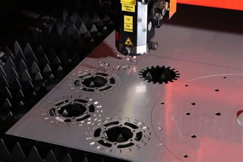 10 DIY Project Ideas With Metal Laser Cutting Machine in 2022 - We 7