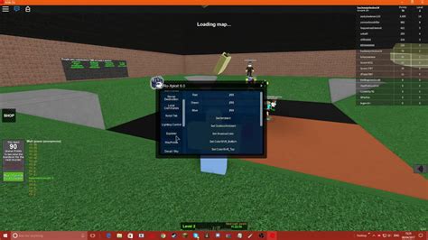 Script executor for roblox free - herofvt