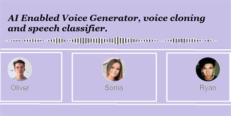 Usage of elevenlabs-ai text to speech voice cloning - Bright Human Ideas