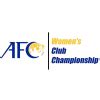 AFC Club Championship Women 2023 live scores, results, Football Asia ...