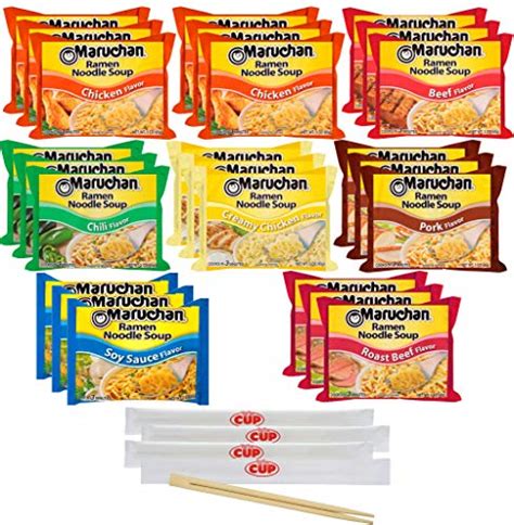 Best Raman Noodles Reviews| Verified Products – Cchit.org