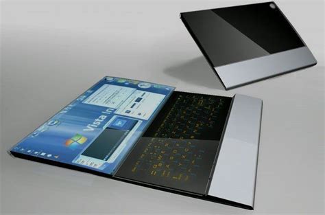 Get Ready for the Upcoming Technology for Your Life | Futuristic technology, Future technology ...