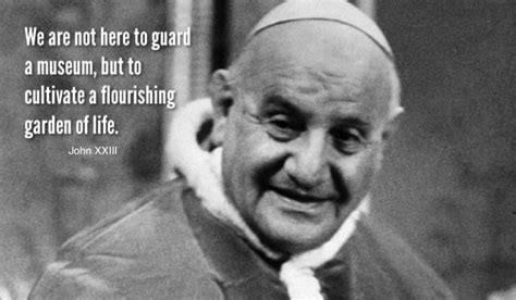 Blessed Pope John Xxiii Quotes. QuotesGram