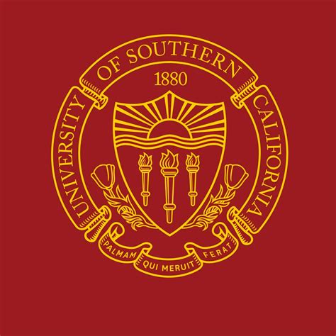 University of Southern California Wallpapers - Top Free University of Southern California ...