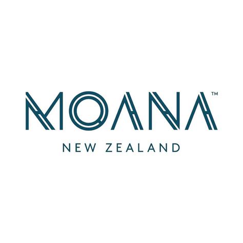 Moana New Zealand