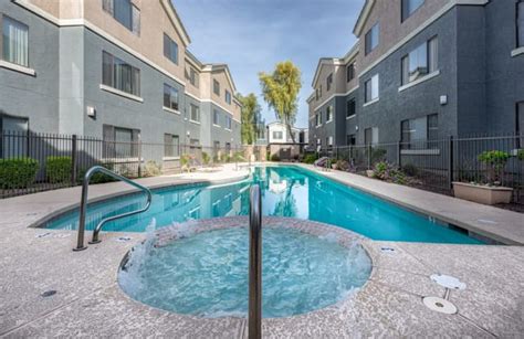 Element Deer Valley Apartments - Phoenix, AZ | RentDeals.com