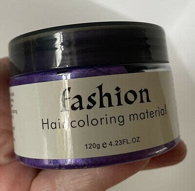 Is Color Wax For Natural Hair Safe? – Pure Hair Gaze