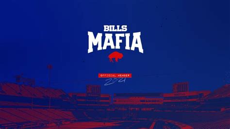 buffalo bills shout song by ShelvingFrequencyEcho28728