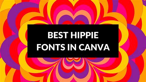 Canva Fonts Archives - Page 20 of 24 - Canva Templates