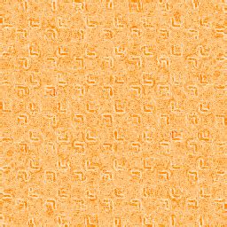 Textured Orange Background Pattern | Free Website Backgrounds